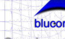 Um unsere Hompage zu besuchen m�ssen Sie mit dem Mauszeiger auf unser Logo klicken !
