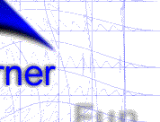 Um unsere Hompage zu besuchen m�ssen Sie mit dem Mauszeiger auf unser Logo klicken !