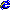 Getestet mit Microsoft Internet Explorer 5.0