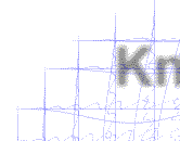 Um unsere Hompage zu besuchen m�ssen Sie mit dem Mauszeiger auf unser Logo klicken !