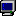 Optimiert f�r Bildschirmaufl�sung von 800 x 600 Bildpunkte