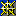 Getestet mit Netscape Navigator 4.5